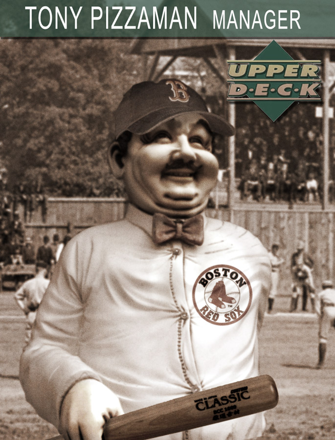 Photoshop Design by mikemuggles for DesignCrowd (Community Contests) | Design #8944122