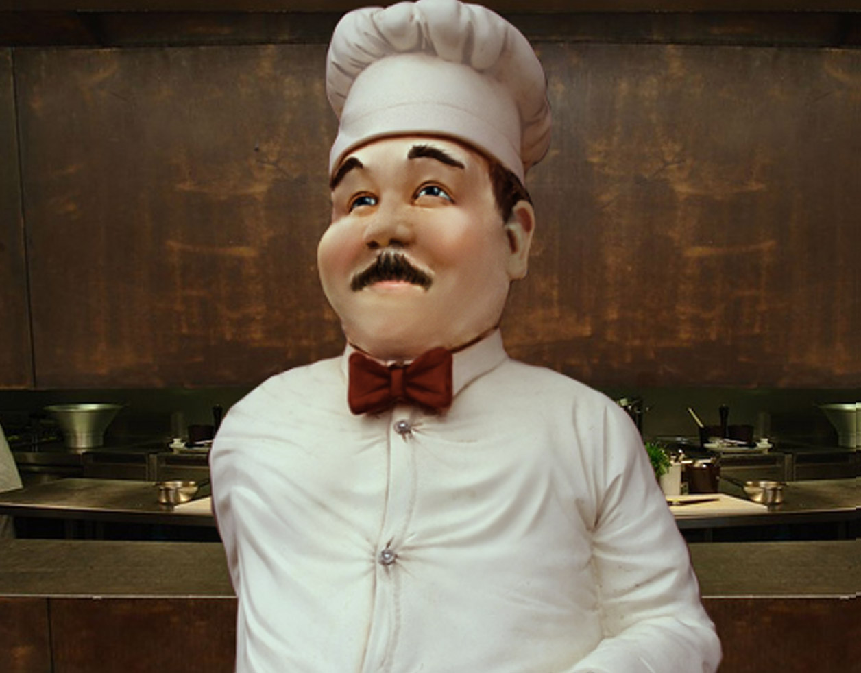 Photoshop Design by bkhikkin for DesignCrowd (Community Contests) | Design #8944116