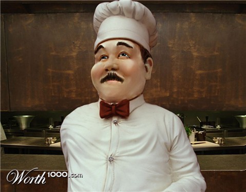 Photoshop Design by bkhikkin