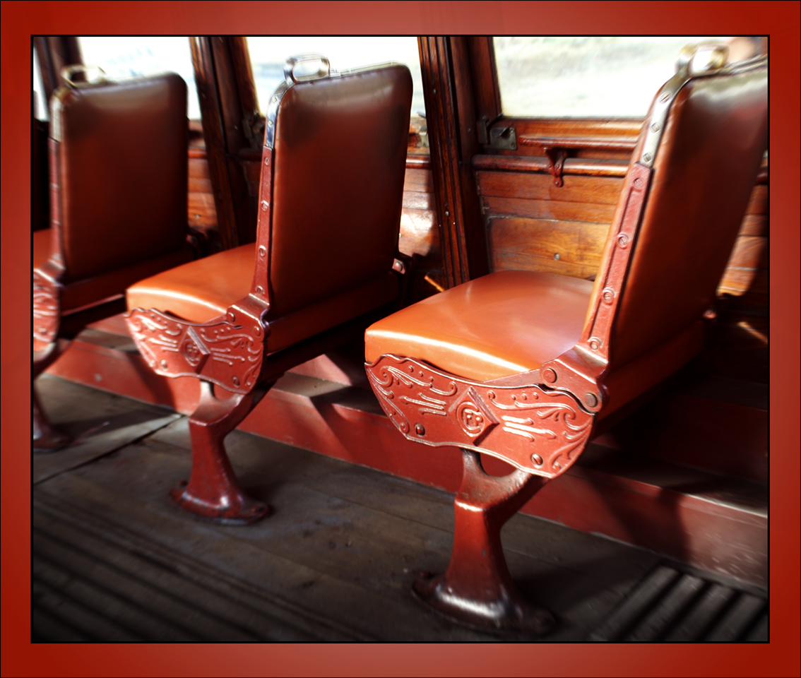 Photography by lunaryuna for DesignCrowd (Community Contests) | Design #8942986