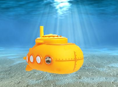 Design Photoshop par DragonMagic13 pour DesignCrowd (Community Contests) | Design #8944190