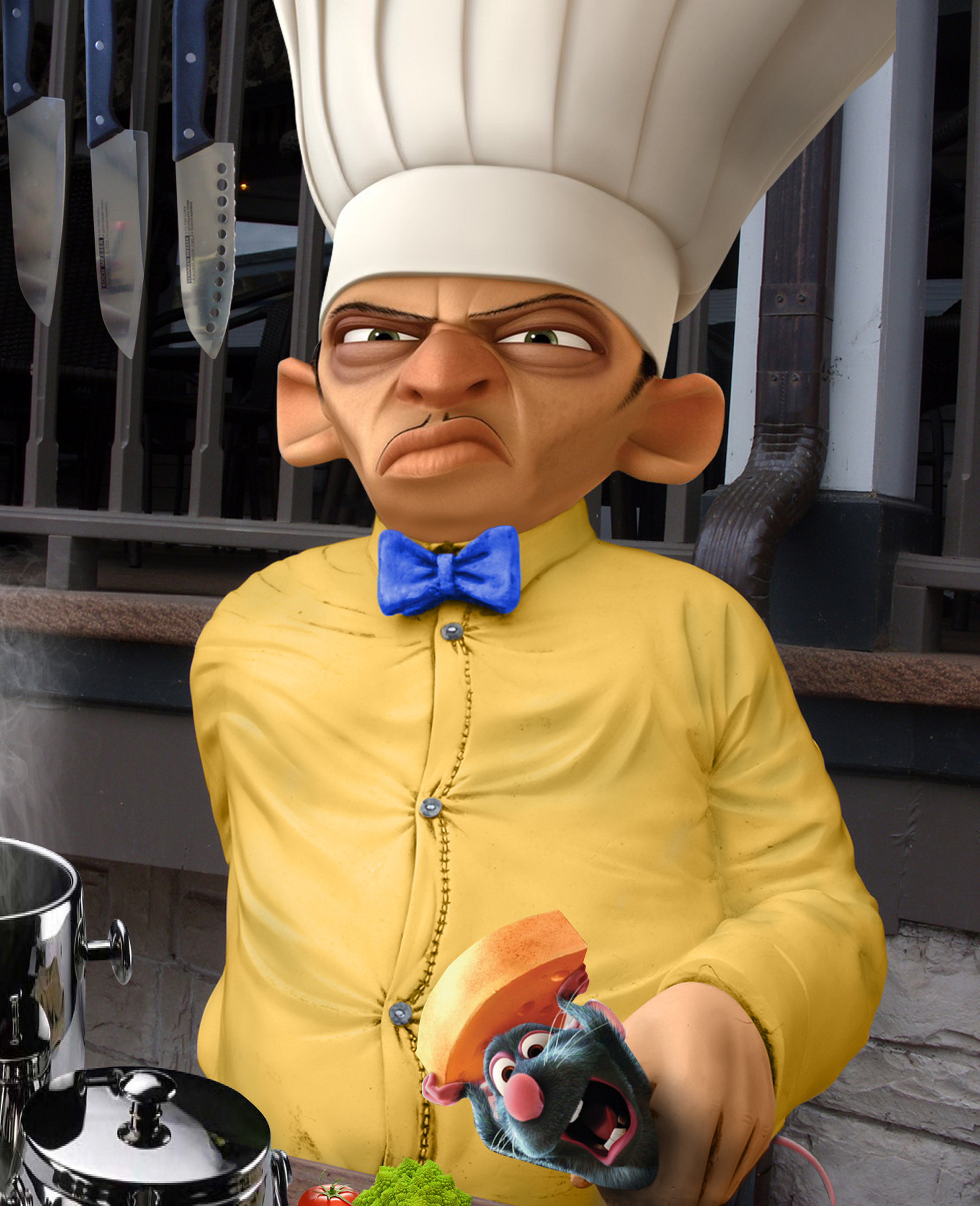 Photoshop Design by PixelTestMT for DesignCrowd (Community Contests) | Design #8944127