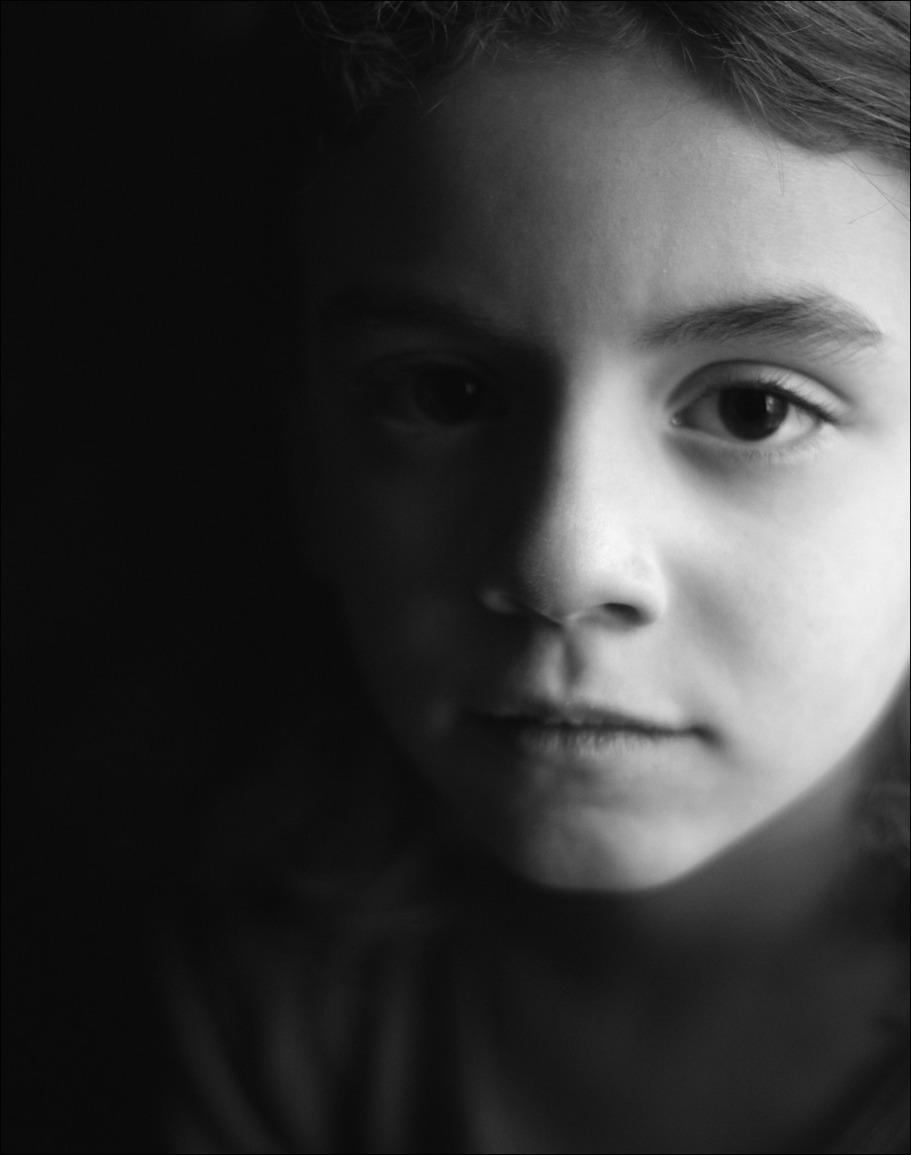 Photography by jasmnewt for DesignCrowd (Community Contests) | Design #8947350
