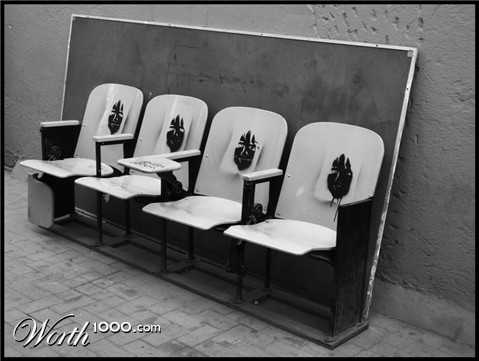 Photography by sausirhi