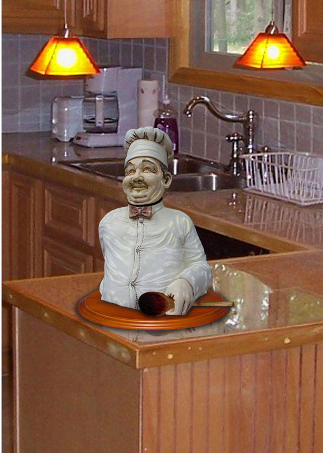 Design Photoshop par janefrog pour DesignCrowd (Community Contests) | Design #8944209