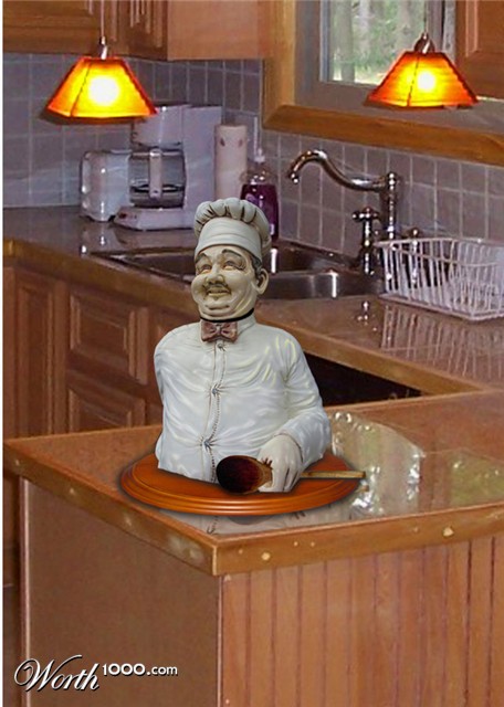 Photoshop Design by janefrog