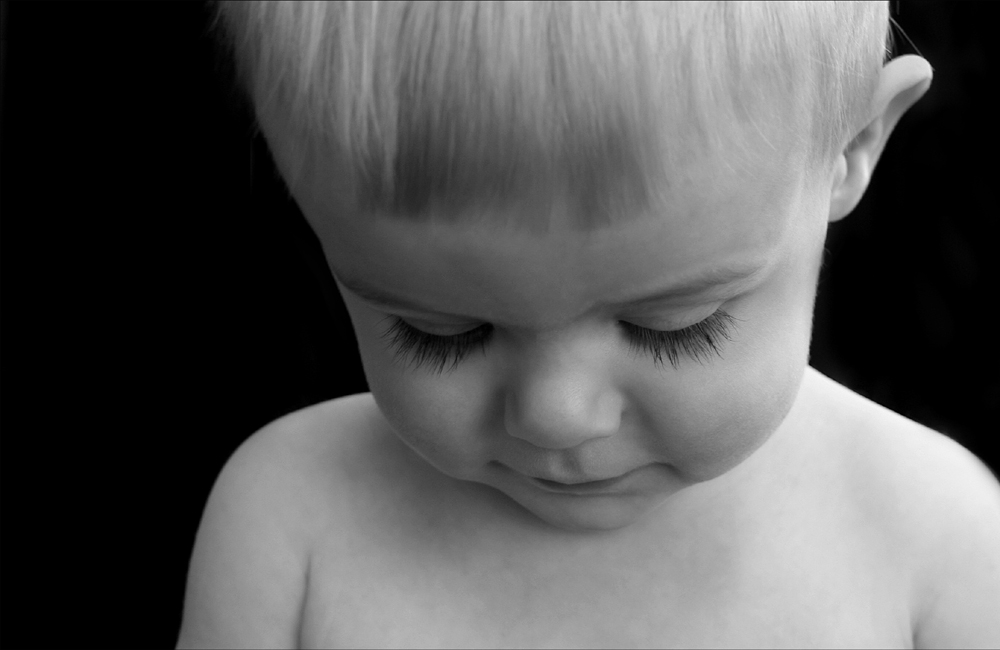 Photographie par copierguy43215 pour DesignCrowd (Community Contests) | Design #8947292