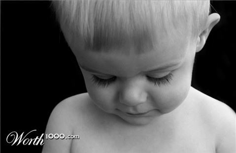 Photography by copierguy43215