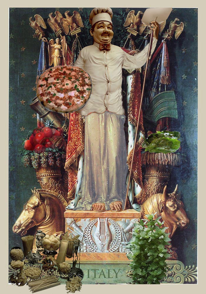 Photoshop Design by lunaryuna for DesignCrowd (Community Contests) | Design #8944218