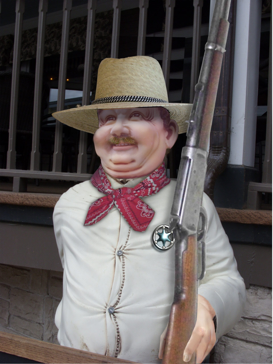 Design Photoshop par kathiess pour DesignCrowd (Community Contests) | Design #8944206