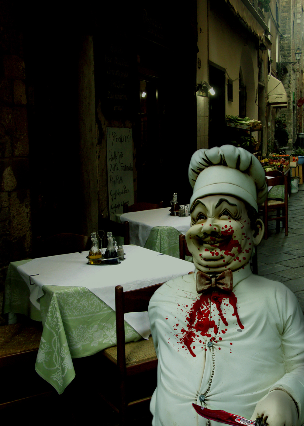 Diseño de Photoshop por error5001 para DesignCrowd (Community Contests) | Diseño #8944200