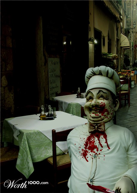 Photoshop Design by error5001