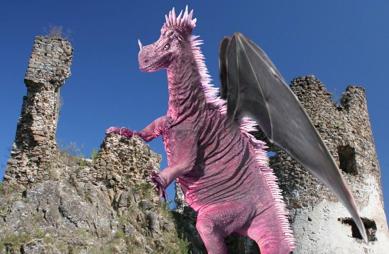 Photoshop Design by Oceanicy for DesignCrowd (Community Contests) | Design #8944980