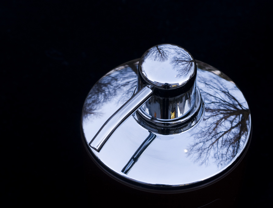 Photography by suram8456 for DesignCrowd (Community Contests) | Design #8947364