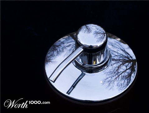 Photography by suram8456