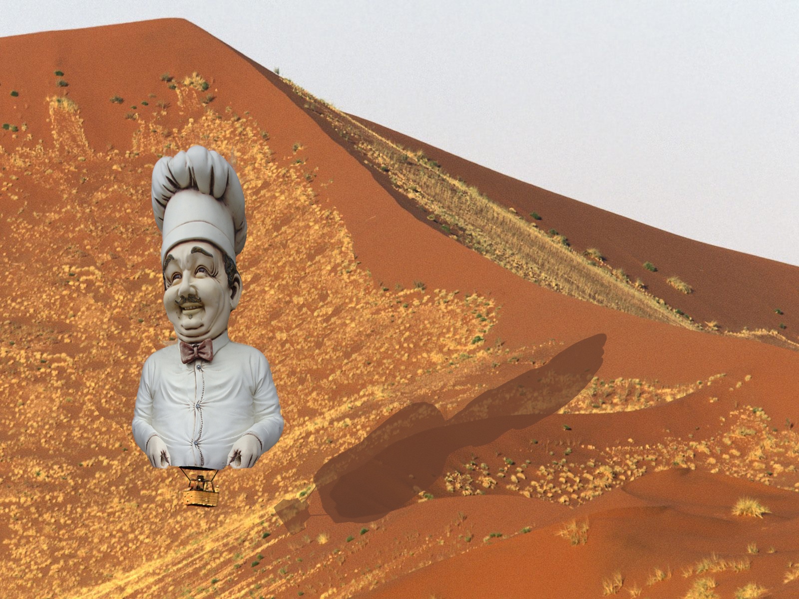 Photoshop Design by crescent7 for DesignCrowd (Community Contests) | Design #8944196