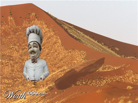 Photoshop Design by crescent7