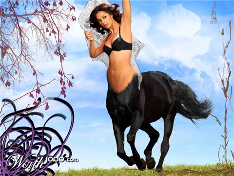 Photoshop Design by averydanjjer