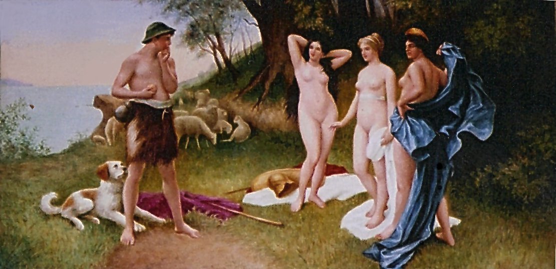 Photoshop-Design von phox01 für DesignCrowd (Community Contests) | Design #8946001