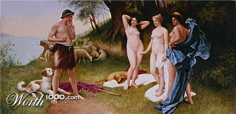 Photoshop Design by phox01