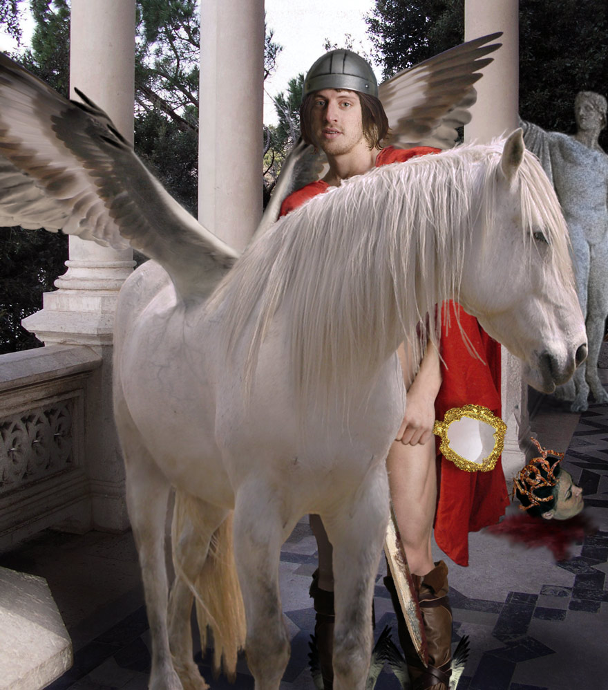 Photoshop-Design von John93036 für DesignCrowd (Community Contests) | Design #8945995