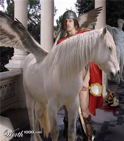 Photoshop Design by John93036