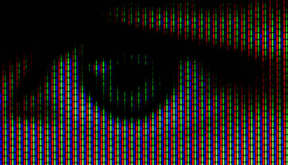 Photography by Rouwkema for DesignCrowd (Community Contests) | Design #8945443