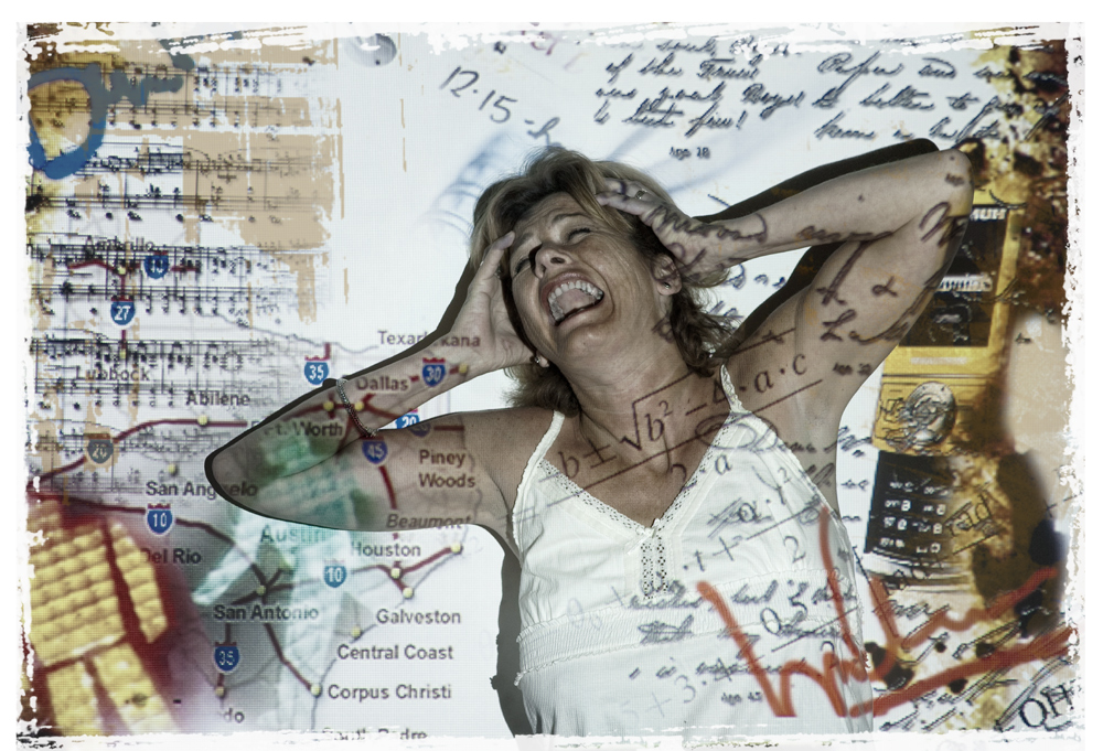 Photography by Marian for DesignCrowd (Community Contests) | Design #8941074