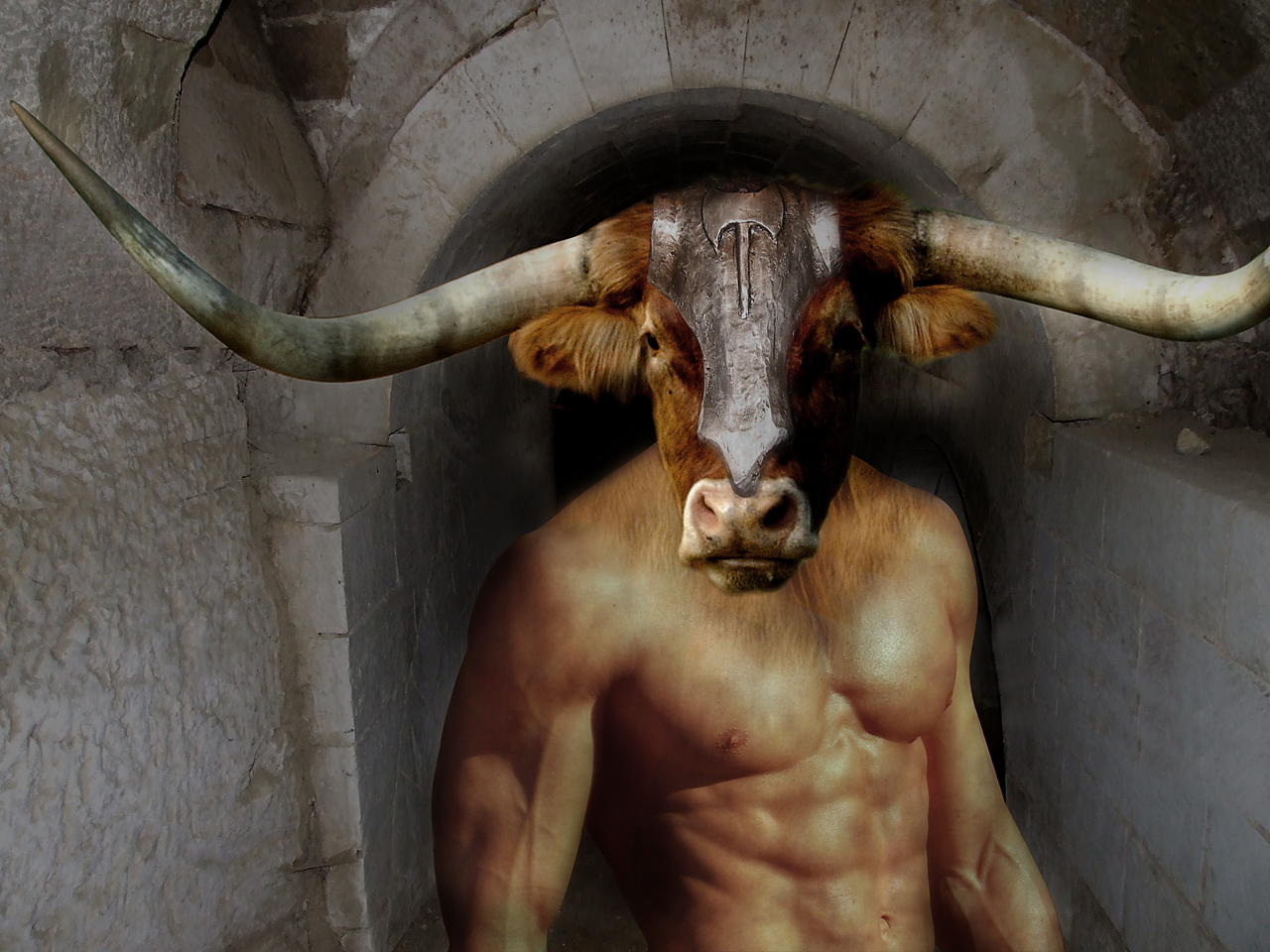 Photoshop Design by Zebulba76 for DesignCrowd (Community Contests) | Design #8946046