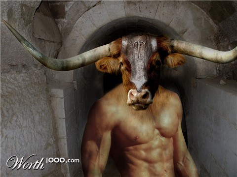 Photoshop Design by Zebulba76