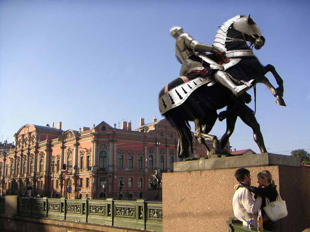 Photoshop Design by SteamPG for DesignCrowd (Community Contests) | Design #8943436