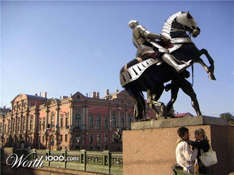 Photoshop Design by SteamPG