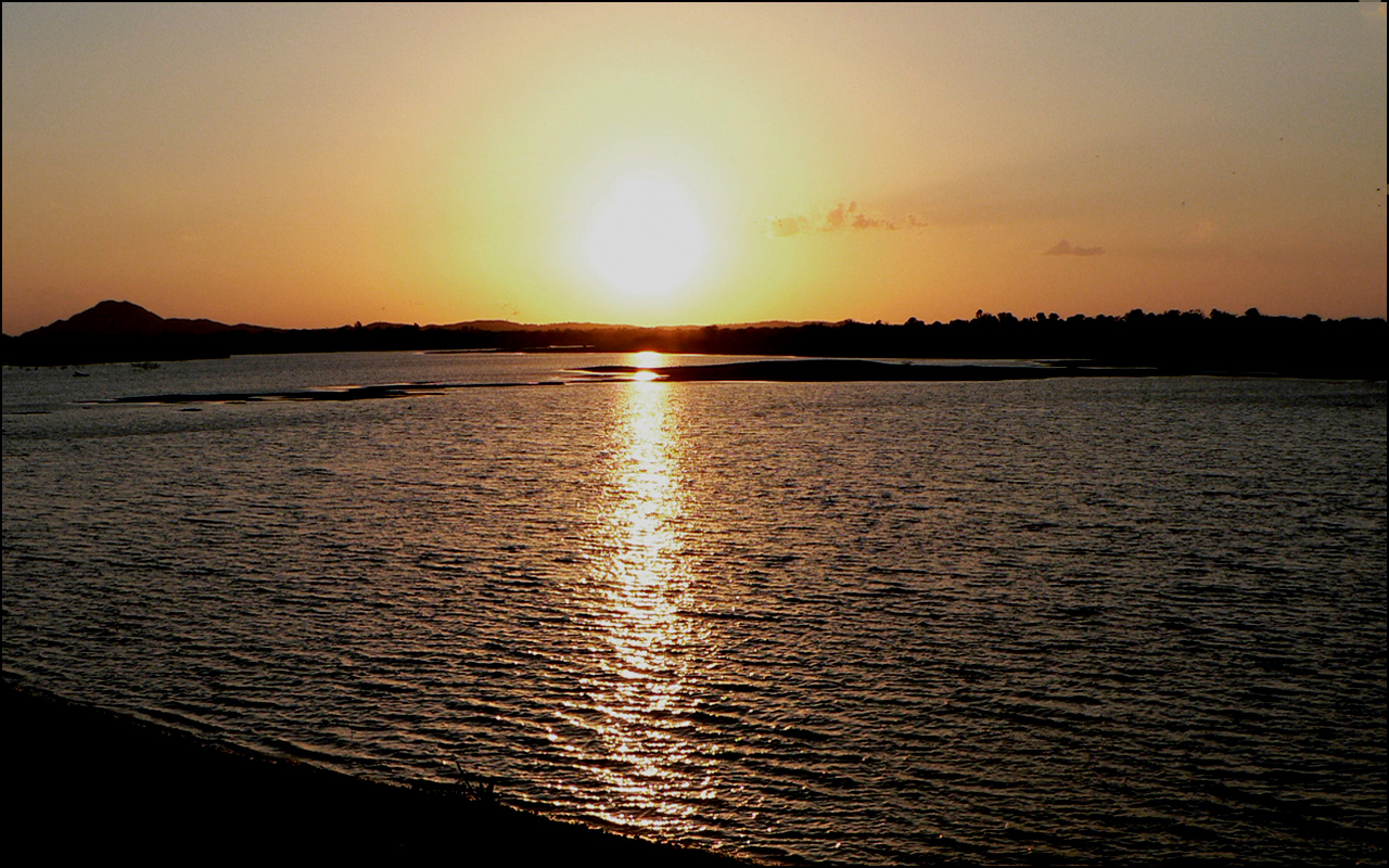 Fotografie von sgatanstu für DesignCrowd (Community Contests) | Design #8943869