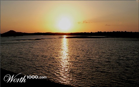 Photography by sgatanstu