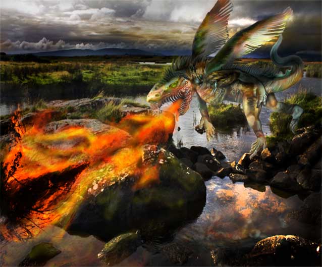 Photoshop Design by acanterelle for DesignCrowd (Community Contests) | Design #8945008