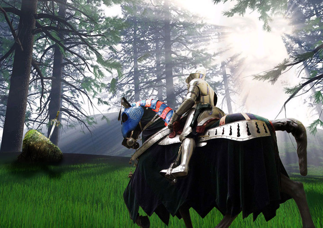 Photoshop Design by Cuquito for DesignCrowd (Community Contests) | Design #8943449