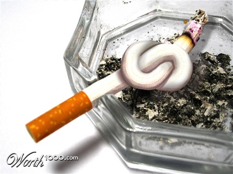 Photoshop Design by hagga27