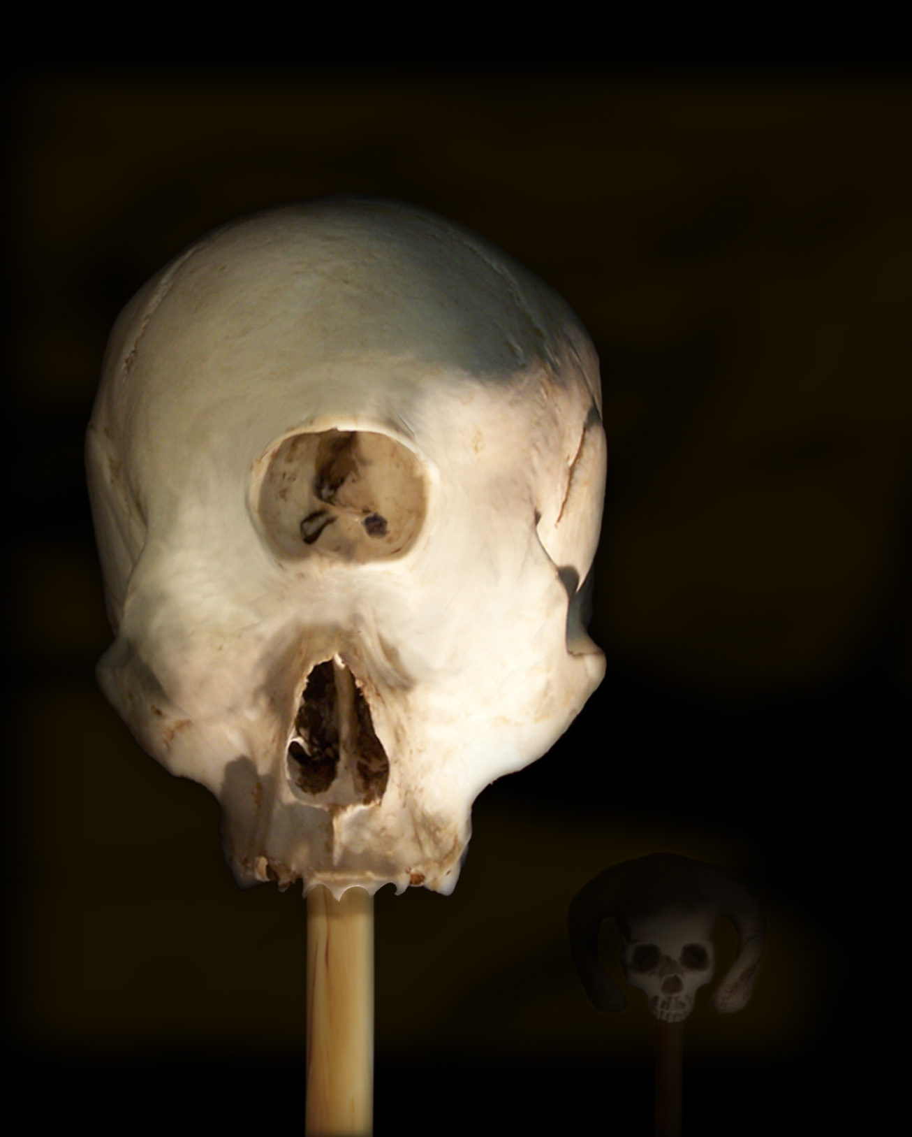 Photoshop-Design von hemcael für DesignCrowd (Community Contests) | Design #8946024