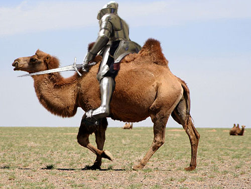 Photoshop Design by chokeyandrean for DesignCrowd (Community Contests) | Design #8943470