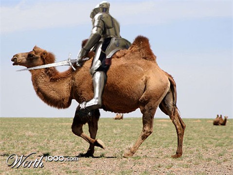 Photoshop Design by chokeyandrean