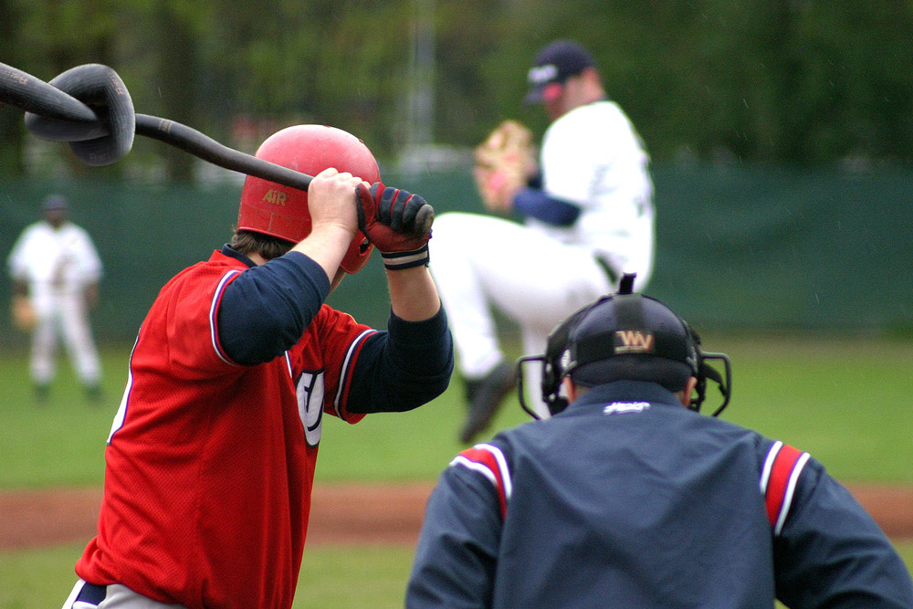 Photoshop Design by Larssonpsd for DesignCrowd (Community Contests) | Design #8945999