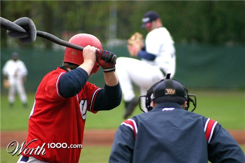 Photoshop Design by Larssonpsd