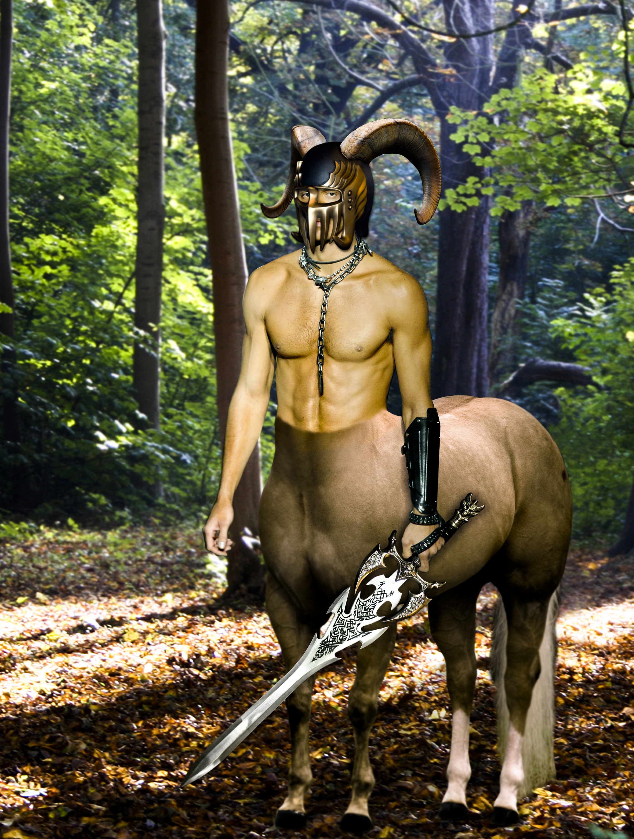 Photoshop Design by perroloco for DesignCrowd (Community Contests) | Design #8946110