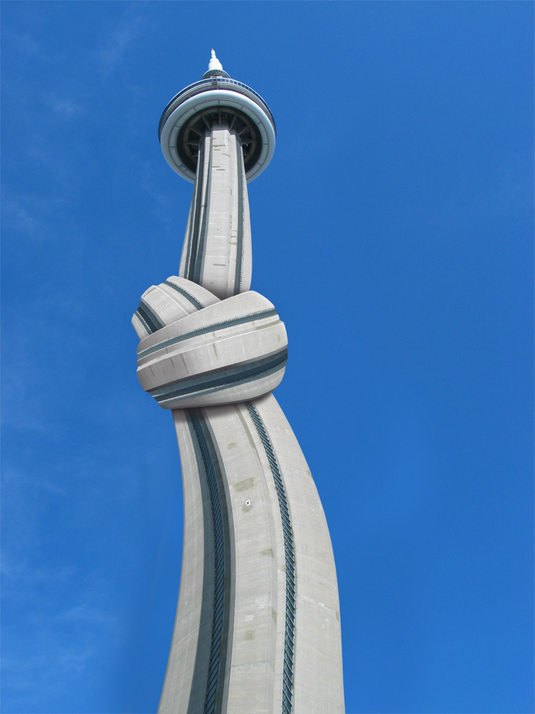 Photoshop Design by Paul Hanson for DesignCrowd (Community Contests) | Design #8946015