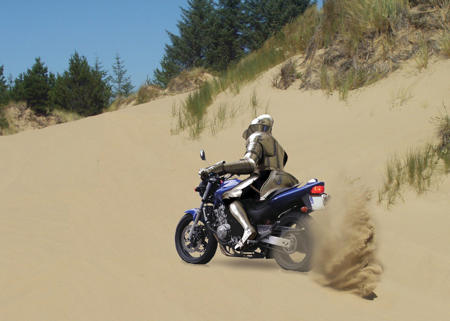 Diseño de Photoshop por Ash23Ash para DesignCrowd (Community Contests) | Diseño #8943465