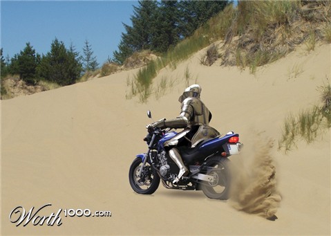 Photoshop Design by Ash23Ash