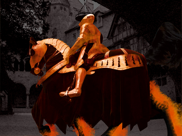 Design Photoshop par kichasche pour DesignCrowd (Community Contests) | Design #8943490