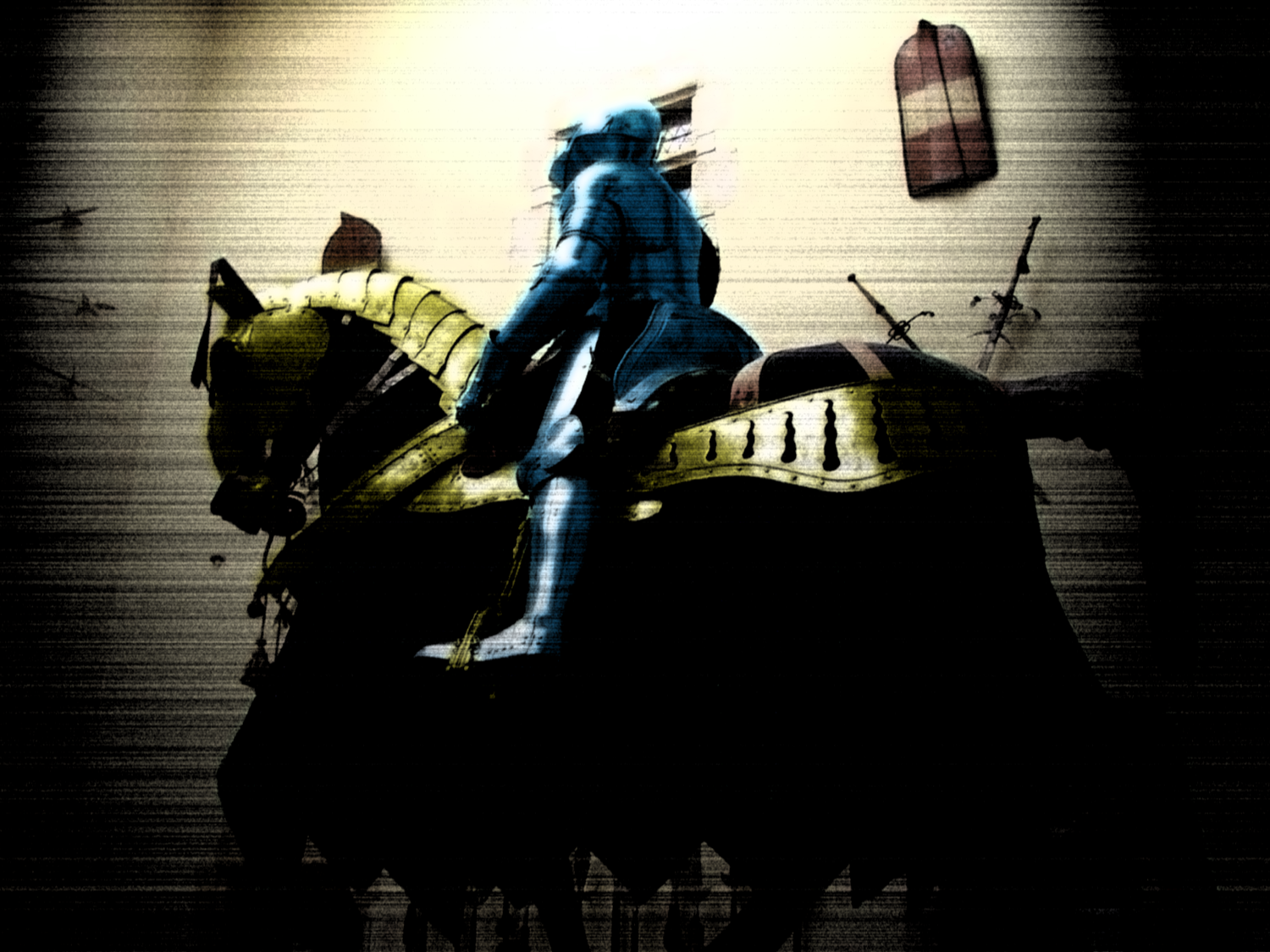 Photoshop Design by AntDobbo for DesignCrowd (Community Contests) | Design #8943486