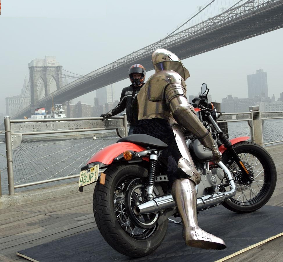 Diseño de Photoshop por darrenkhan para DesignCrowd (Community Contests) | Diseño #8943522