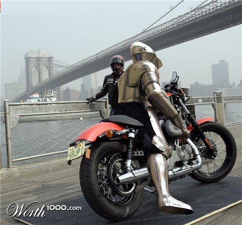 Photoshop Design by darrenkhan